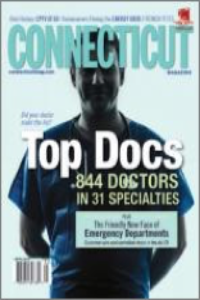 ct-top-docs-844-docs
